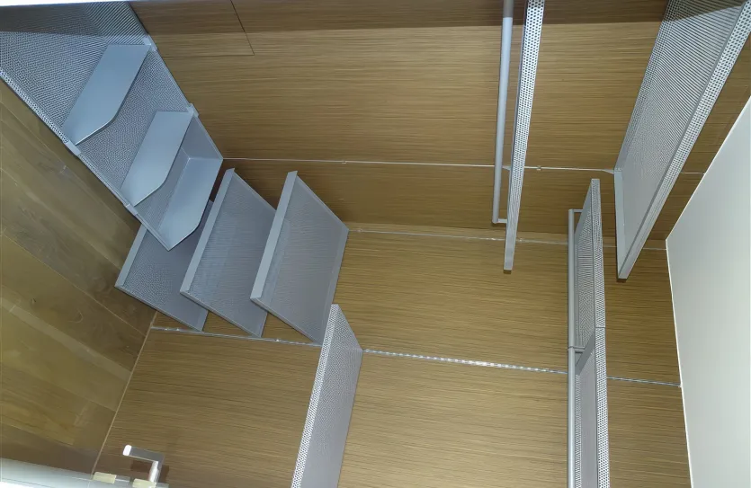 2-bedroom penthouse - 12689, photo 17