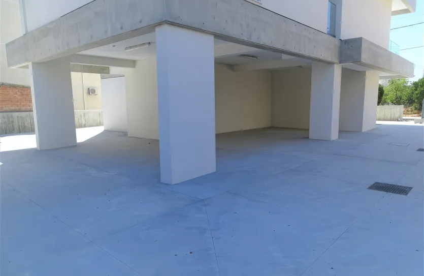 2-bedroom penthouse - 12689, photo 19