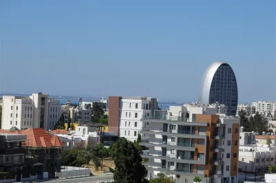 2-bedroom penthouse - 12689, photo 1