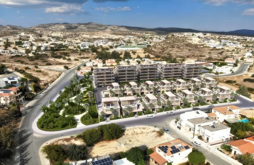 3-bedroom apartment - 12695, photo 9