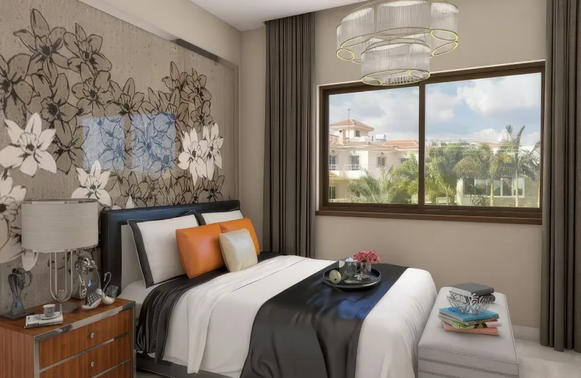 4-bedroom villa - 12697, photo 11