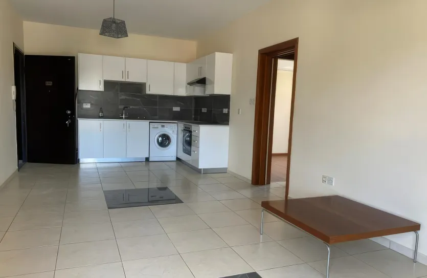 Квартира с 2-мя спальнями продажа - 12706