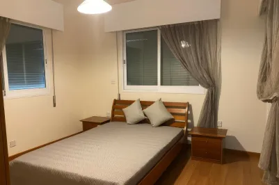 Квартира с 2-мя спальнями - 12706, photo 1