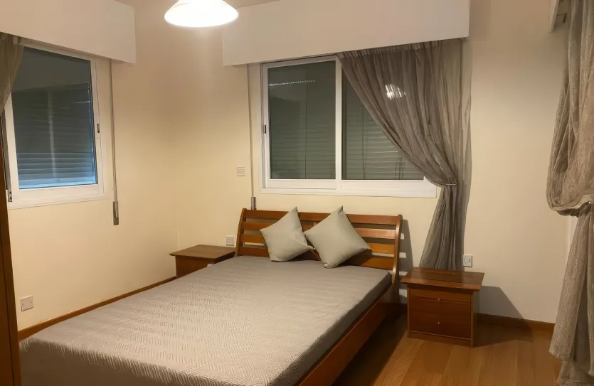 Квартира с 2-мя спальнями - 12706, photo 2