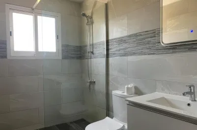 Квартира с 2-мя спальнями - 12706, photo 2