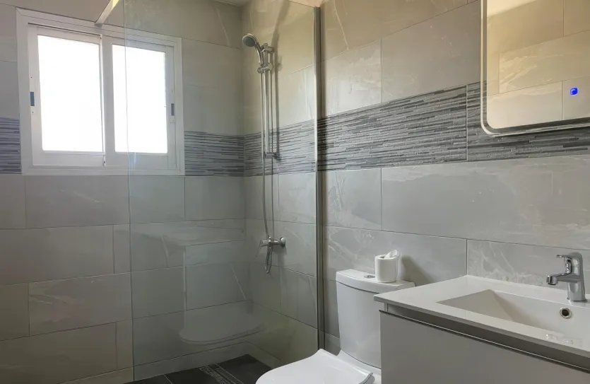 Квартира с 2-мя спальнями - 12706, photo 3