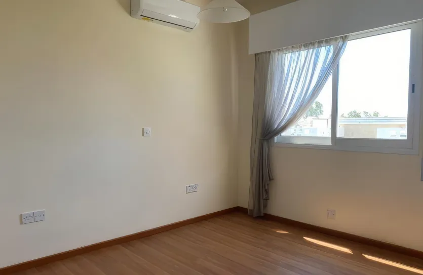 Квартира с 2-мя спальнями - 12706, photo 4