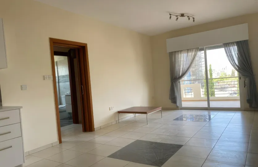 Квартира с 2-мя спальнями - 12706, photo 5