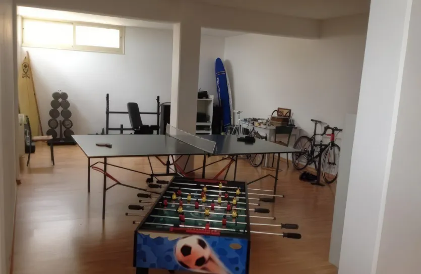 5-bedroom villa - 12709, photo 11