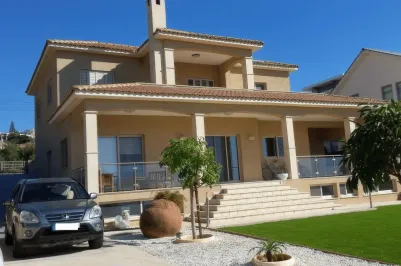 5-bedroom villa - 12709, photo 1