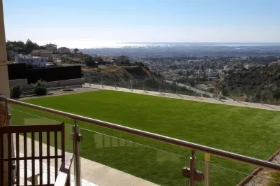 5-bedroom villa - 12709, photo 2