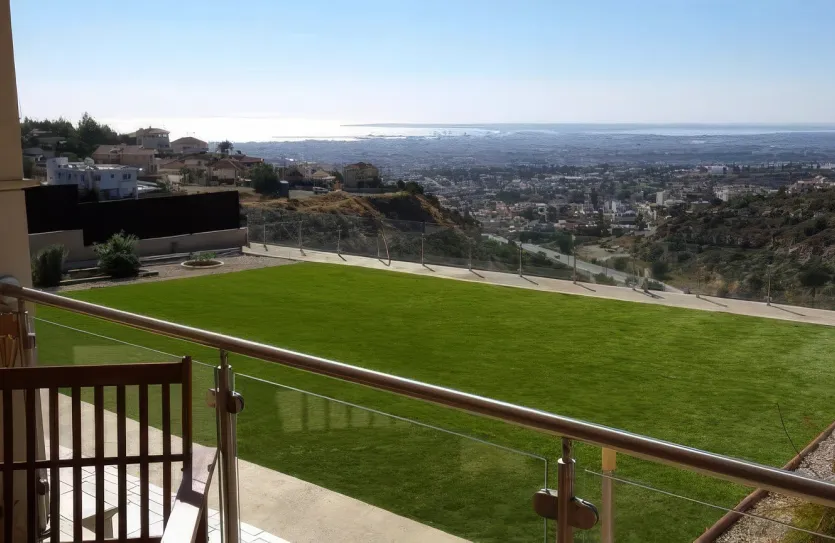 5-bedroom villa - 12709, photo 3