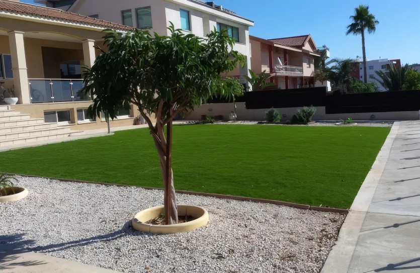 5-bedroom villa - 12709, photo 4