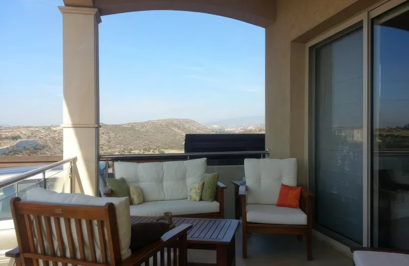 5-bedroom villa - 12709, photo 5