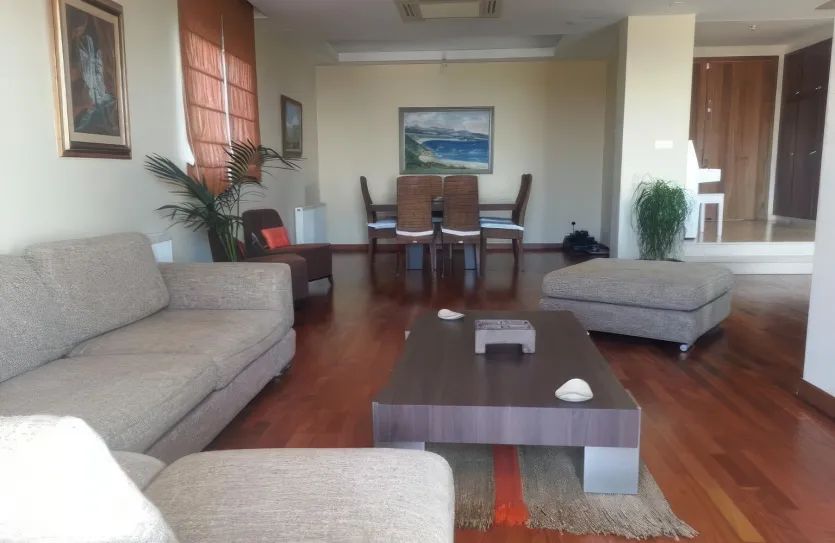 5-bedroom villa - 12709, photo 6