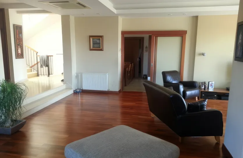 5-bedroom villa - 12709, photo 7