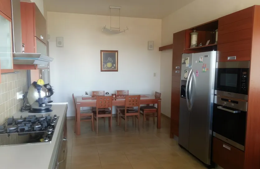 5-bedroom villa - 12709, photo 8