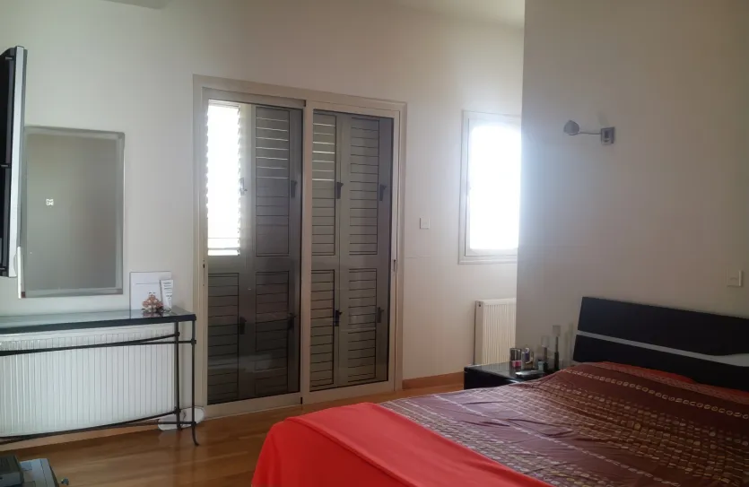 5-bedroom villa - 12709, photo 9