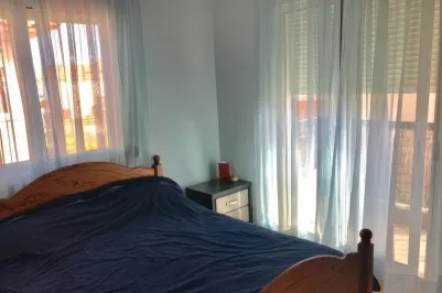 Дом с 2-мя спальнями - 12717, photo 1