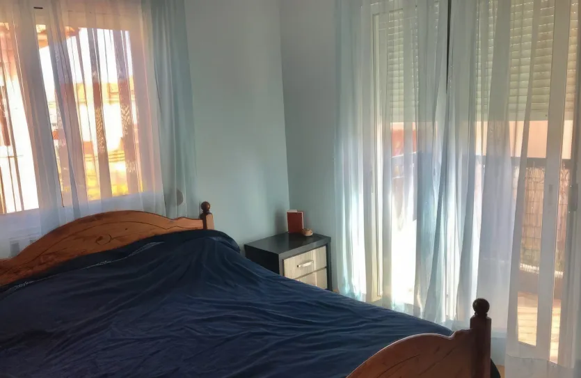 Дом с 2-мя спальнями - 12717, photo 2