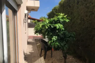 Дом с 2-мя спальнями - 12717, photo 2