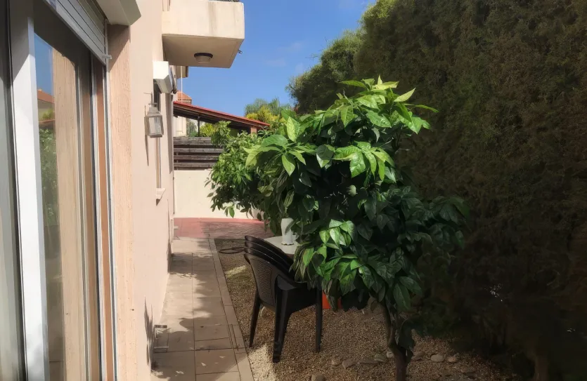 Дом с 2-мя спальнями - 12717, photo 3