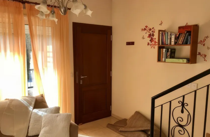 Дом с 2-мя спальнями - 12717, photo 4