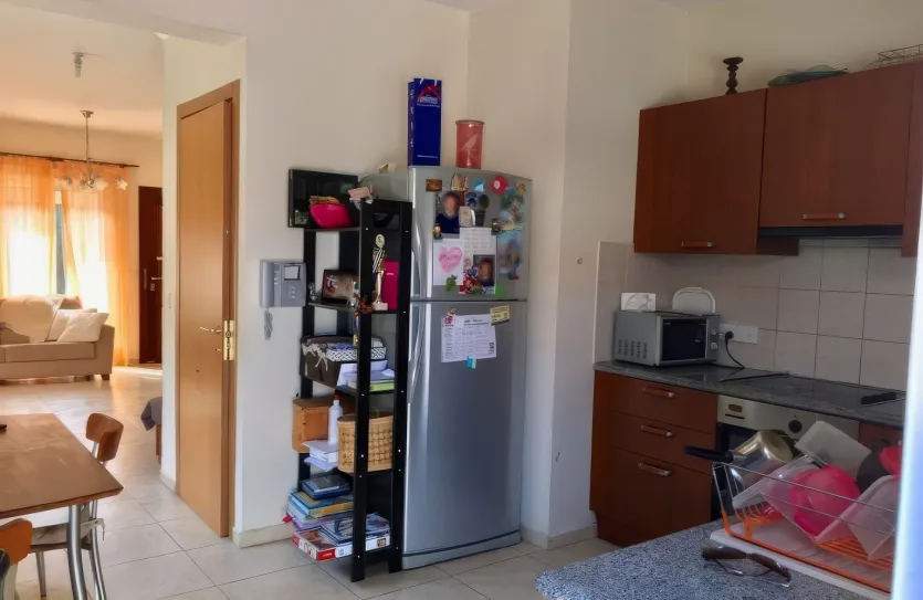 Дом с 2-мя спальнями - 12717, photo 5