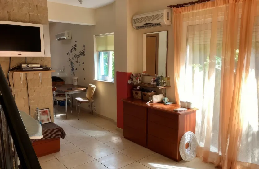 Дом с 2-мя спальнями - 12717, photo 6