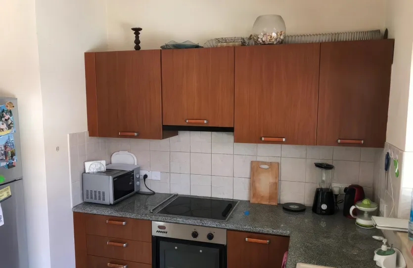 Дом с 2-мя спальнями - 12717, photo 7