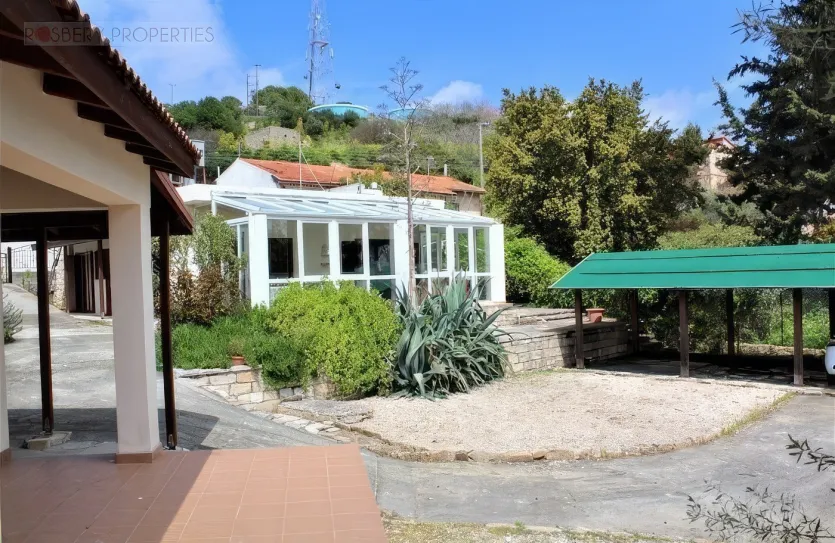 3-bedroom bungalow for sale - 12719