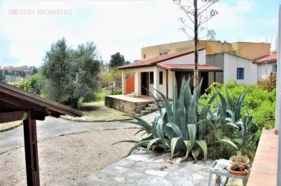 3-bedroom bungalow - 12719, photo 1