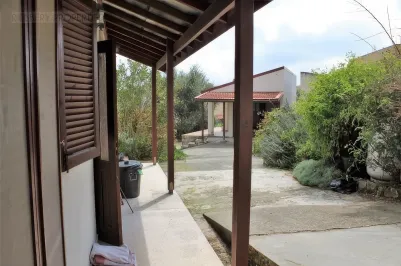 3-bedroom bungalow - 12719, photo 2