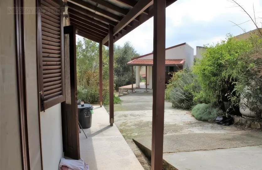 3-bedroom bungalow - 12719, photo 3