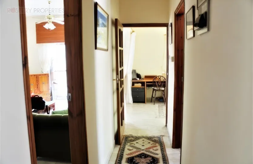 3-bedroom bungalow - 12719, photo 4