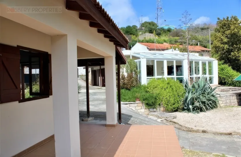 3-bedroom bungalow - 12719, photo 5