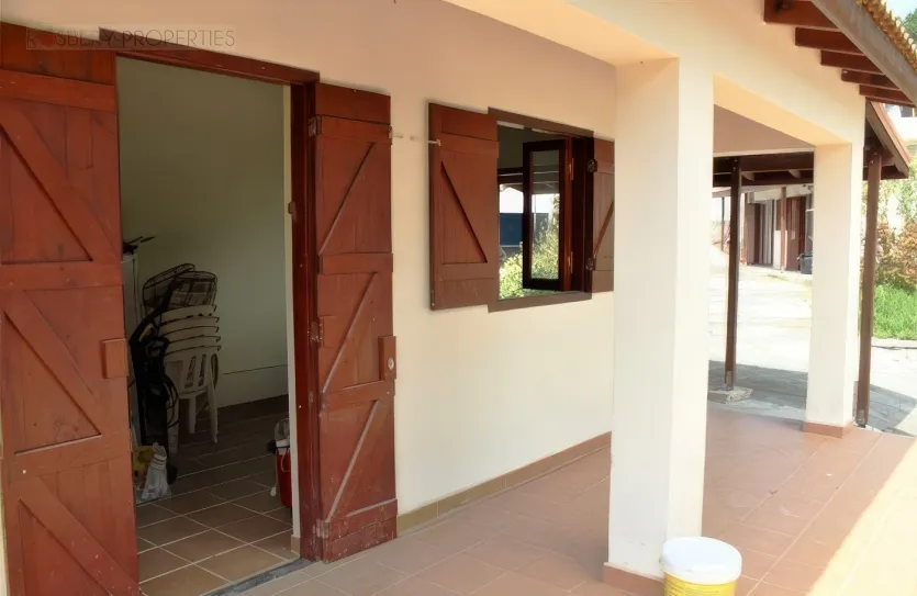 3-bedroom bungalow - 12719, photo 6