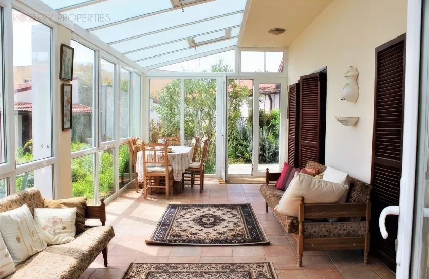 3-bedroom bungalow - 12719, photo 7