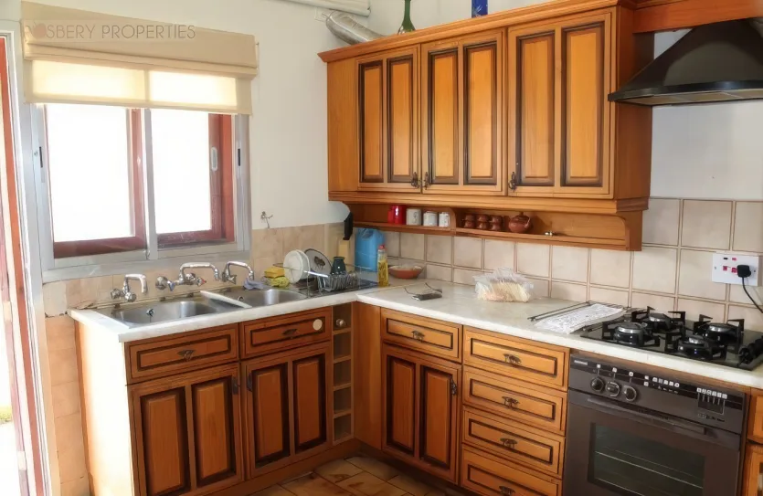 3-bedroom bungalow - 12719, photo 8