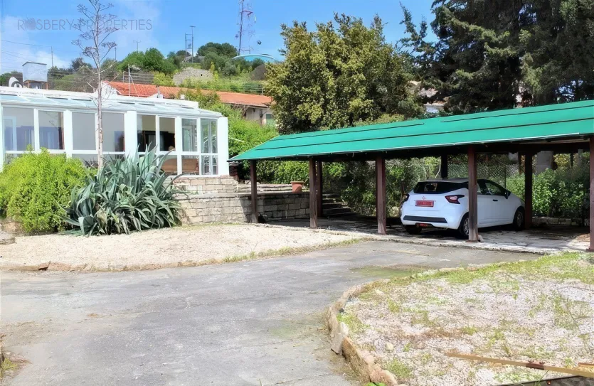 3-bedroom bungalow - 12719, photo 9