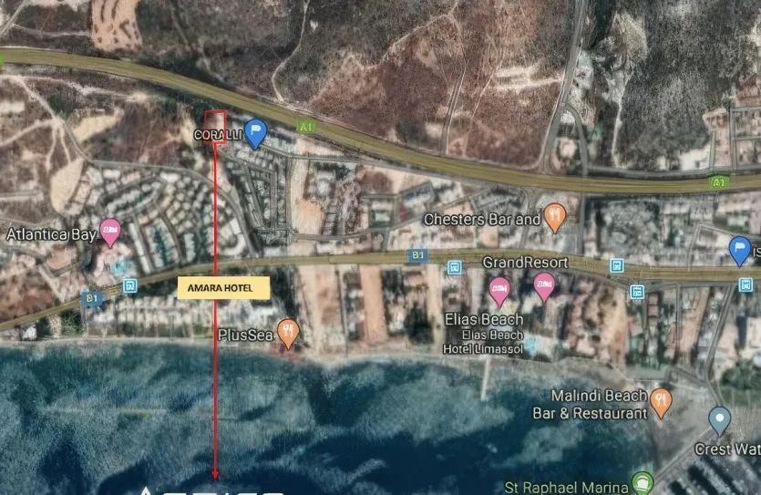 Квартира с 2-мя спальнями - 12724, photo 2