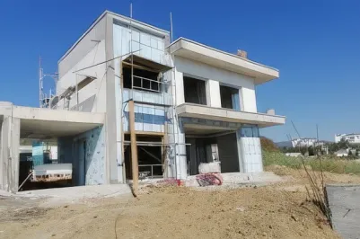 3-bedroom villa - 12726, photo 1