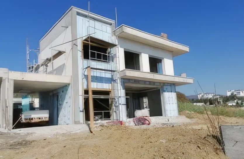 3-bedroom villa - 12726, photo 2