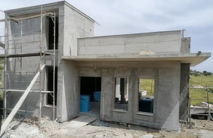 3-bedroom villa - 12726, photo 5