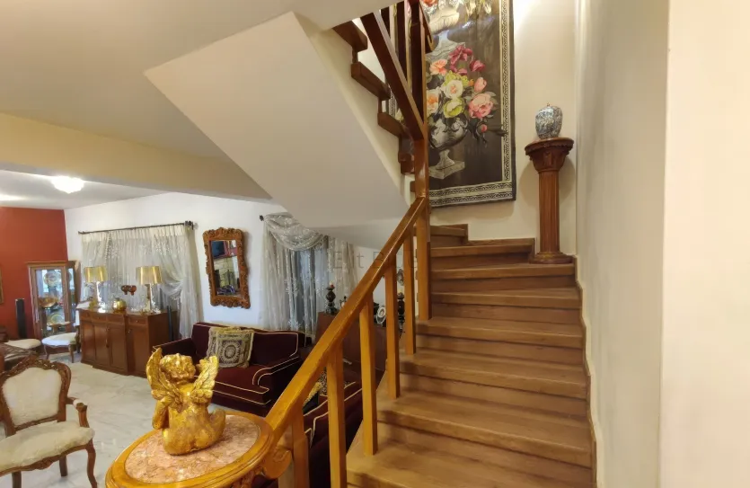 Дом с 3-мя спальнями - 12732, photo 10