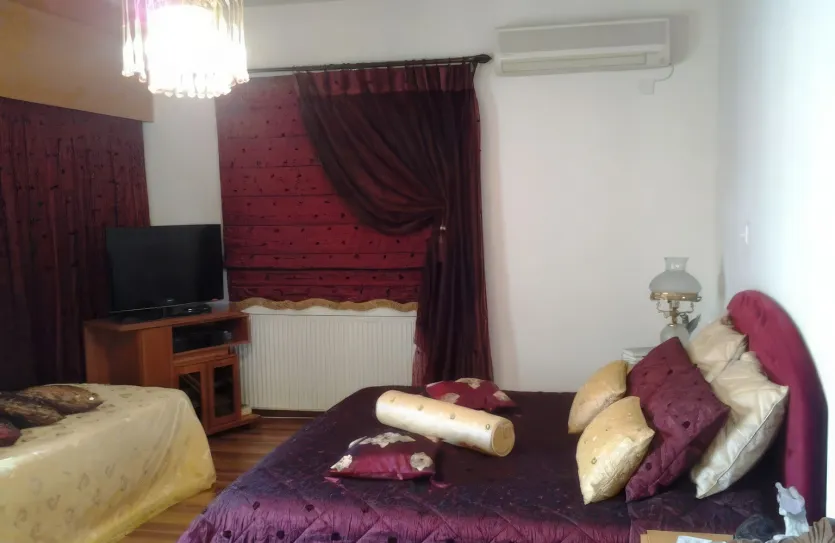 Дом с 3-мя спальнями - 12732, photo 12