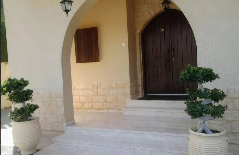 Дом с 3-мя спальнями - 12732, photo 16