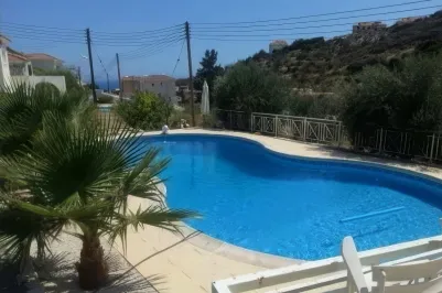 3-bedroom villa - 12732, photo 2