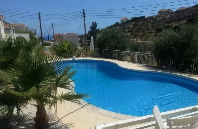 Дом с 3-мя спальнями - 12732, photo 3