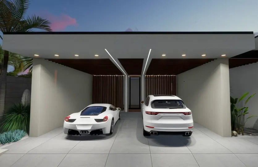 Дом с 8-ю спальнями - 12734, photo 10